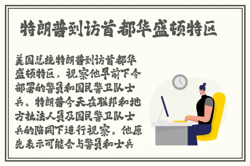 星空无限传媒国产入口